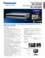 Preview: Specification