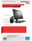 Preview: Specifications