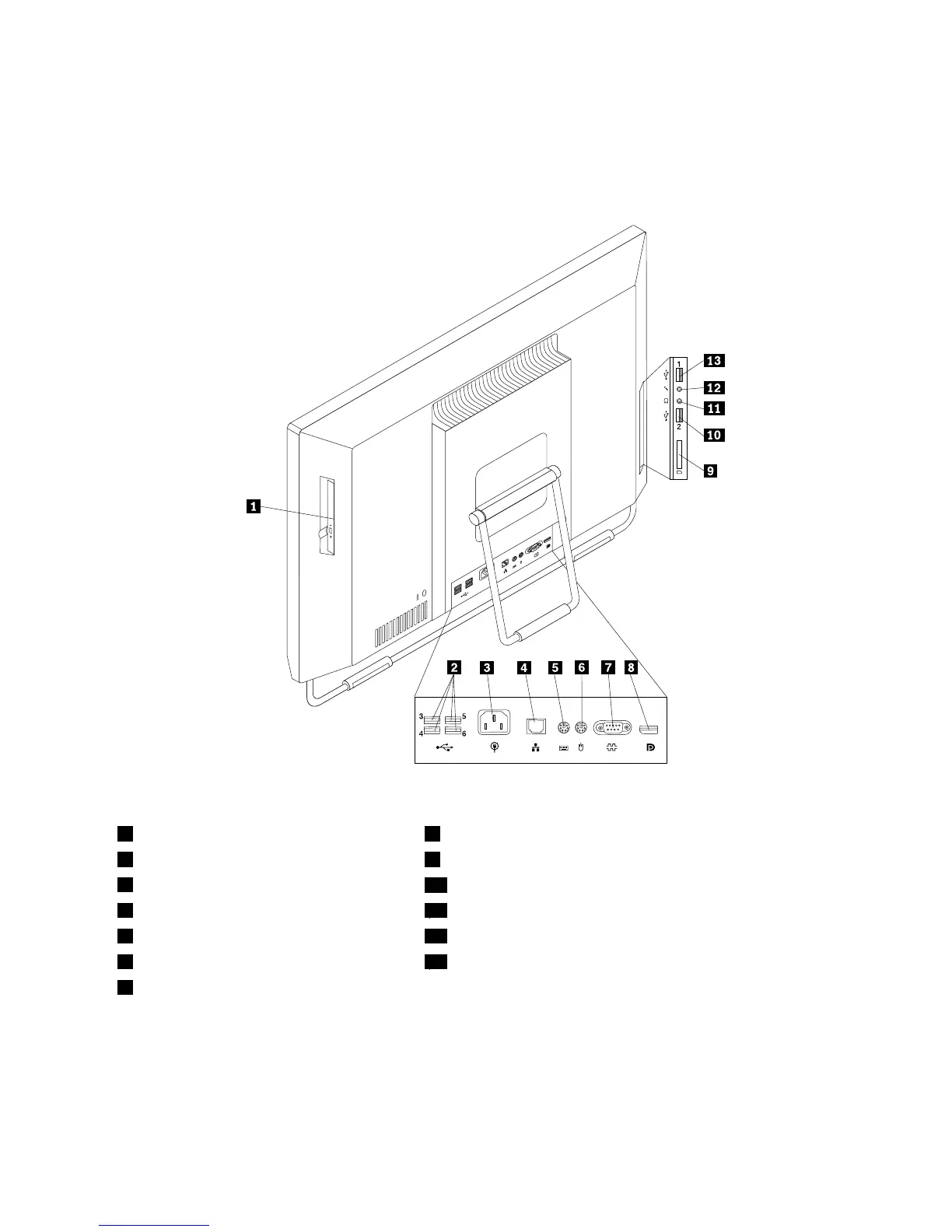 Page #21 background image