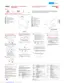 Preview: Setup Guide