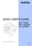 Preview: Basic User's Guide