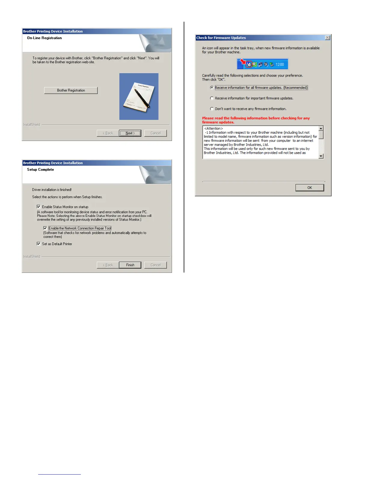 Page #4 background image