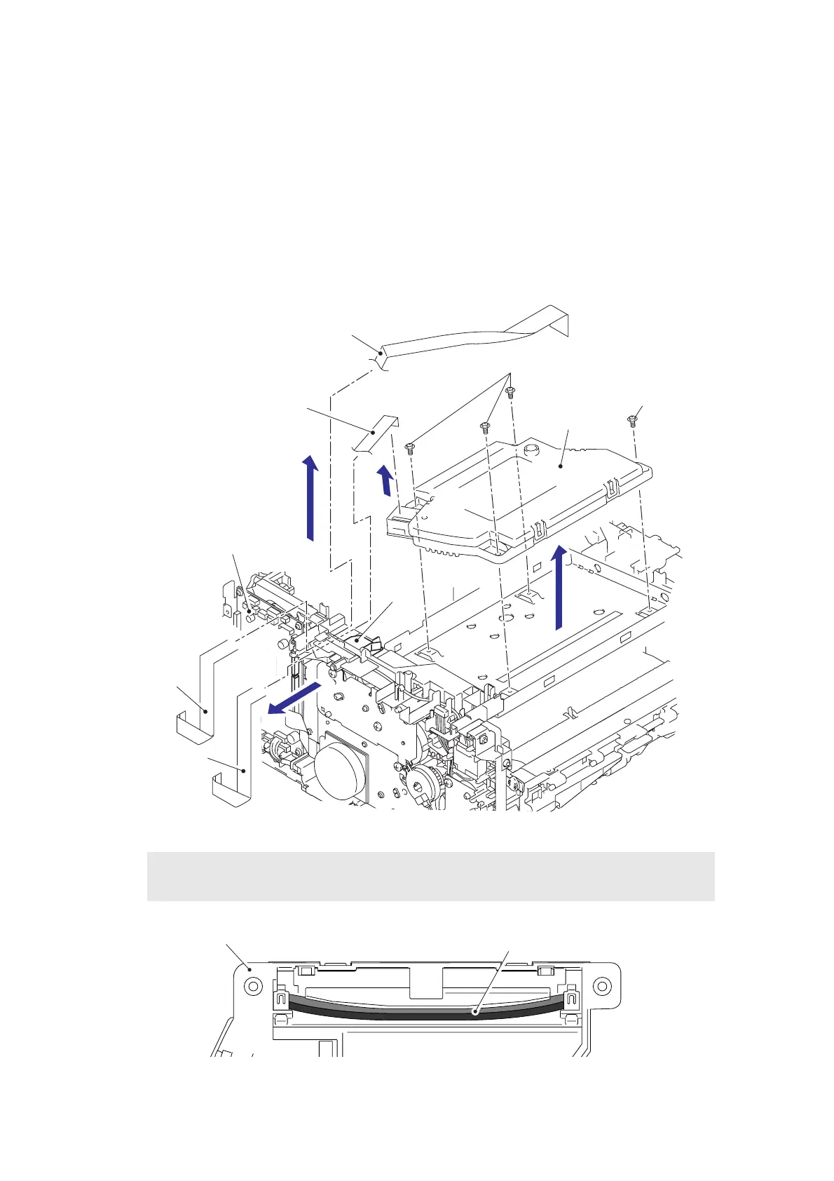 Page #115 background image