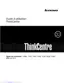 Preview: Guide D'Utilisation