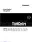 Preview: User Guide
