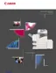 Preview: Brochure