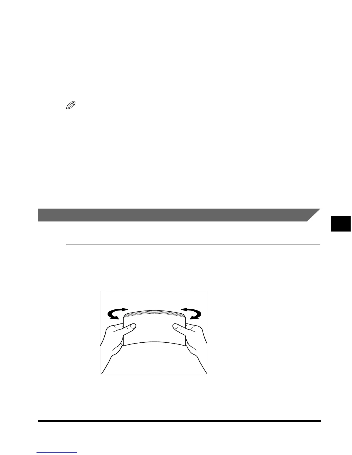 Page #265 background image