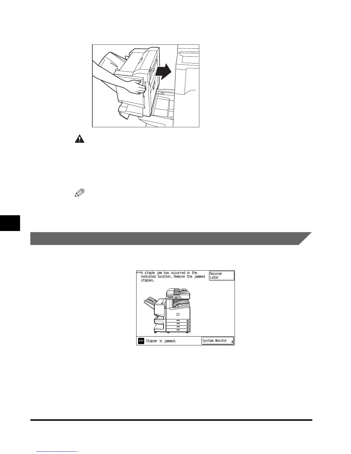 Page #306 background image
