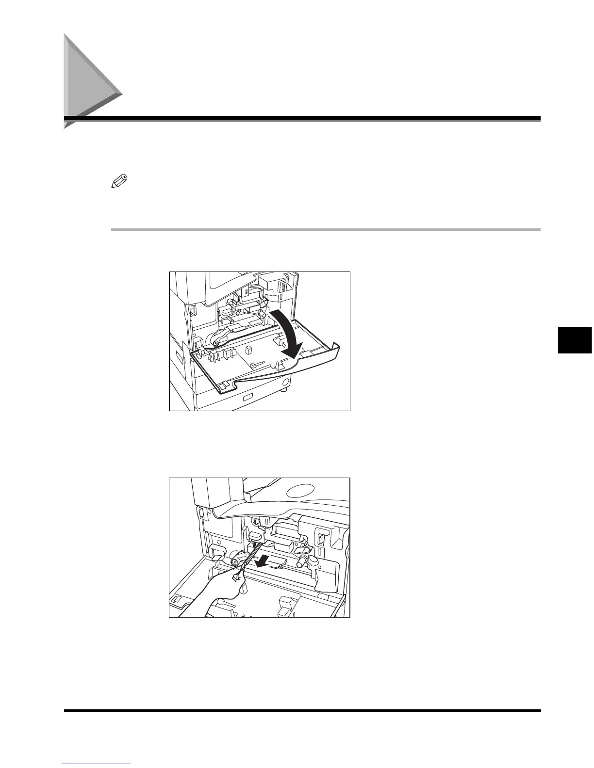 Page #237 background image