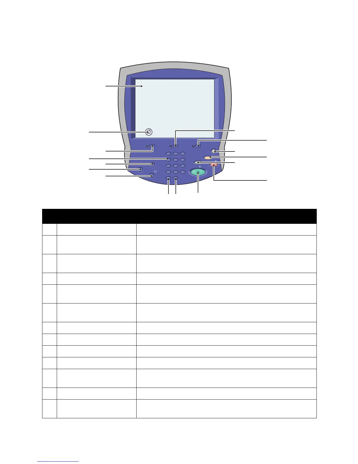Page #25 background image
