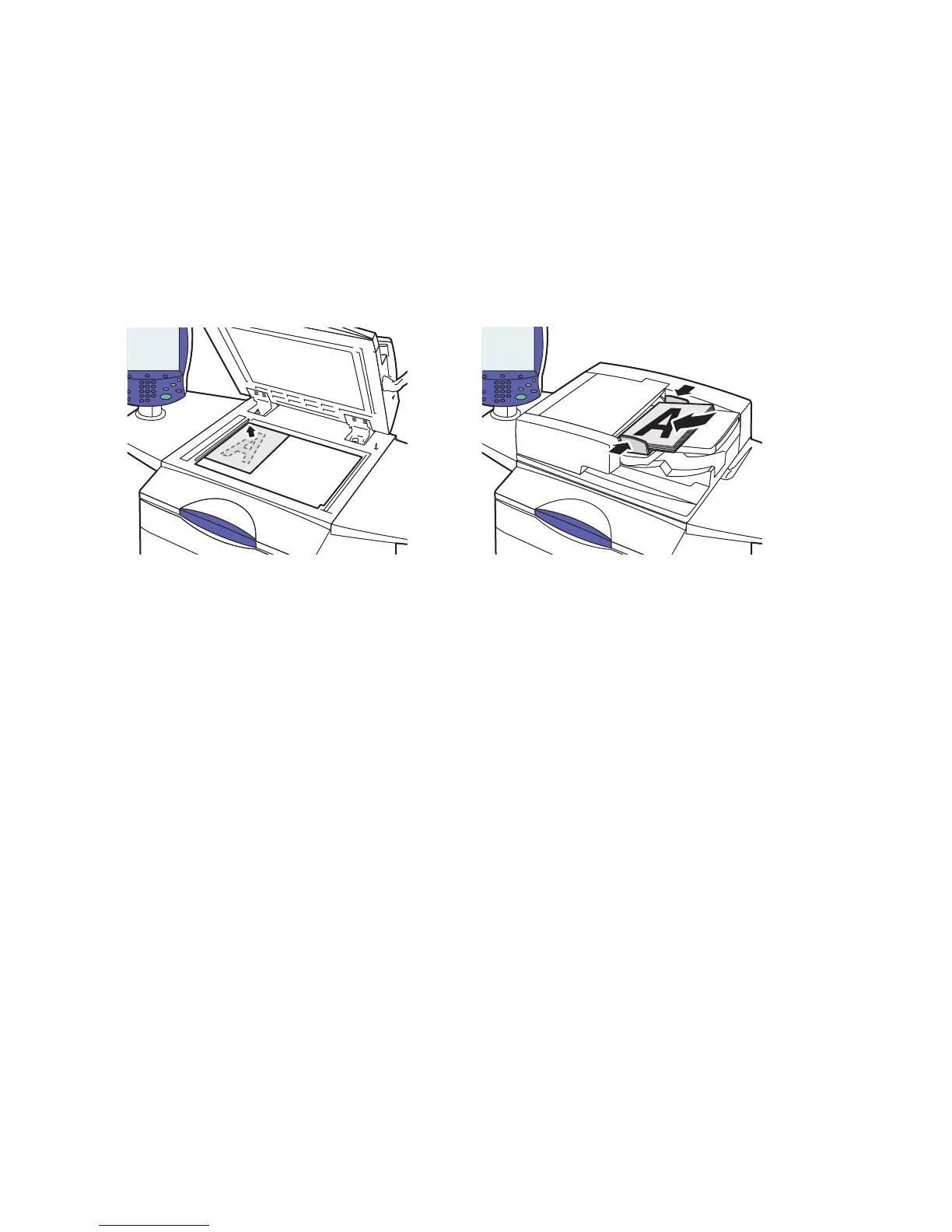 Page #90 background image