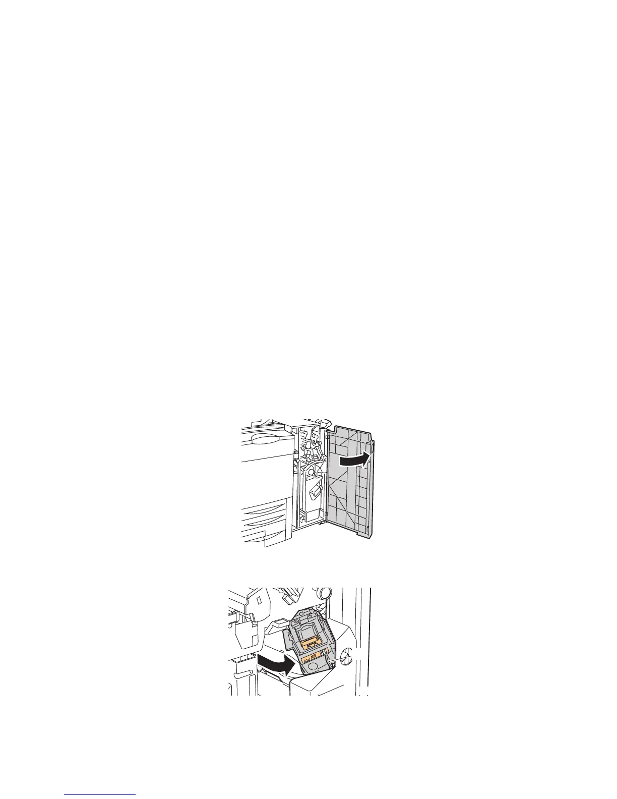 Page #170 background image