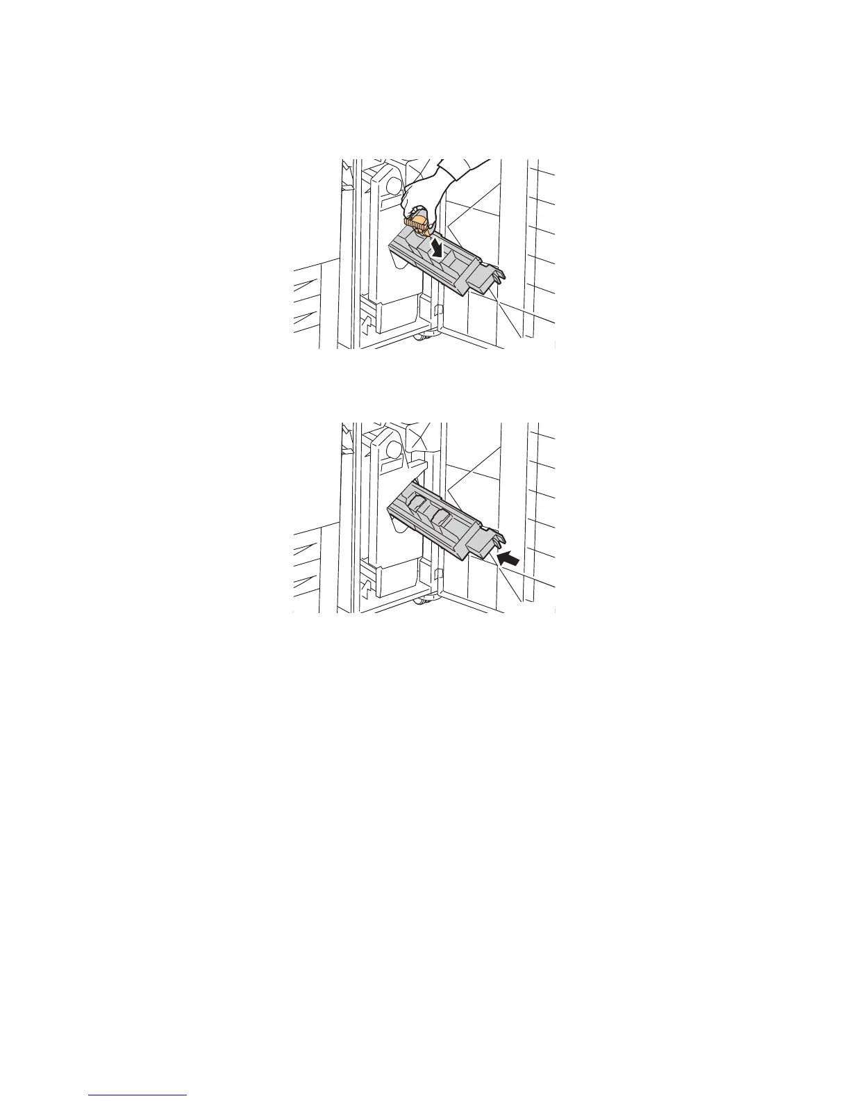 Page #174 background image