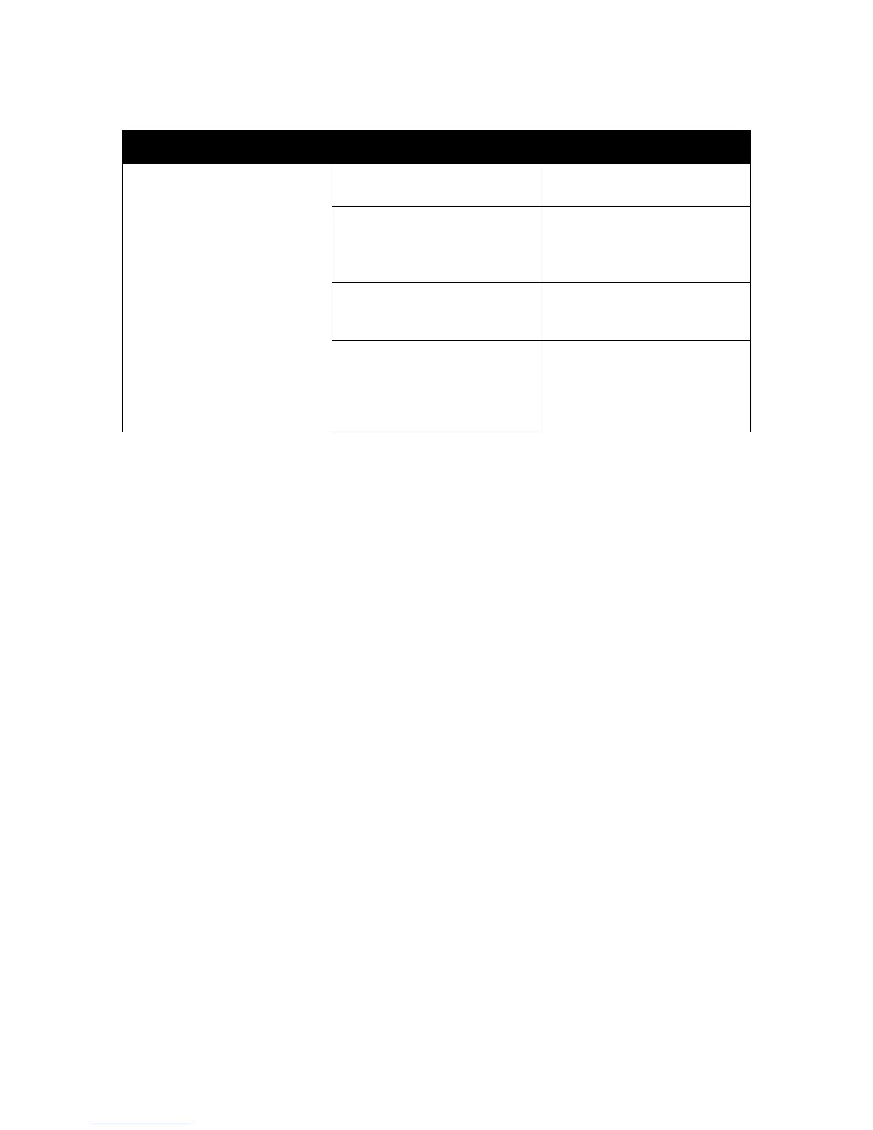 Page #237 background image