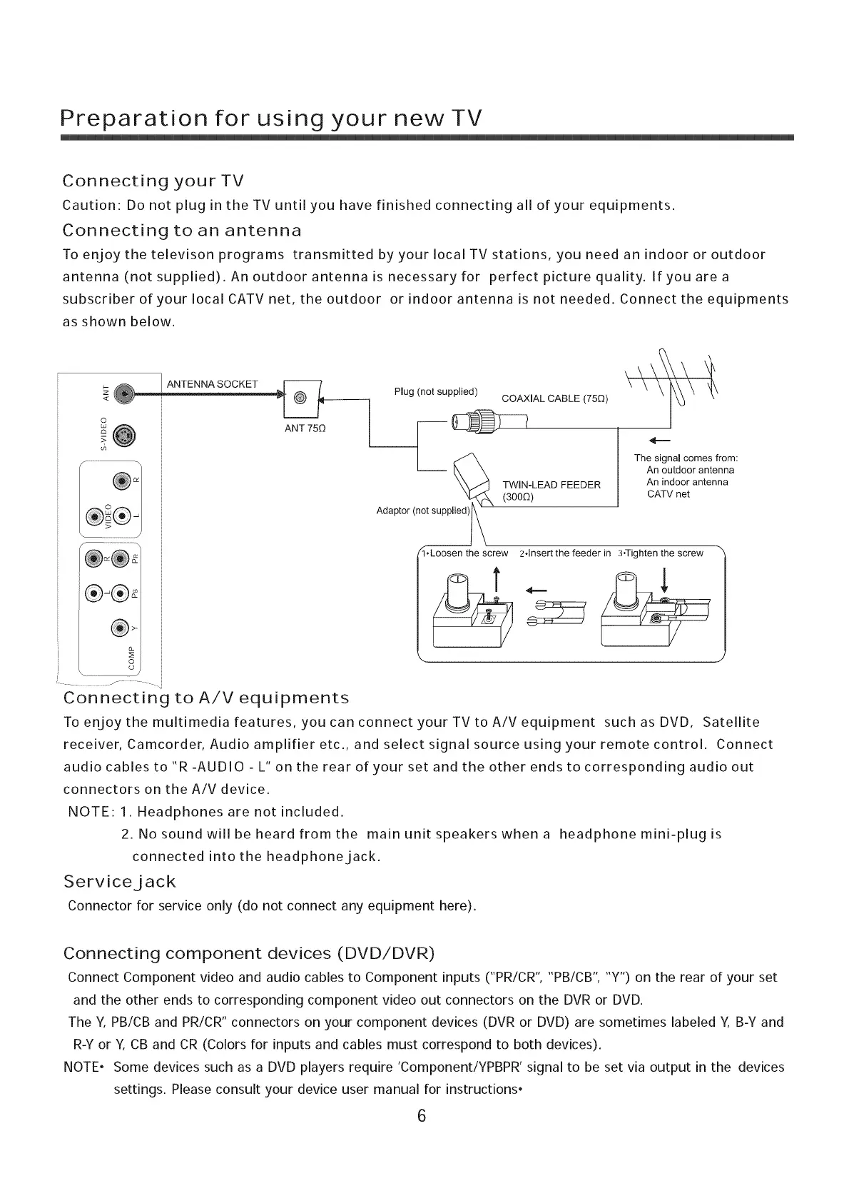 Page #8 background image