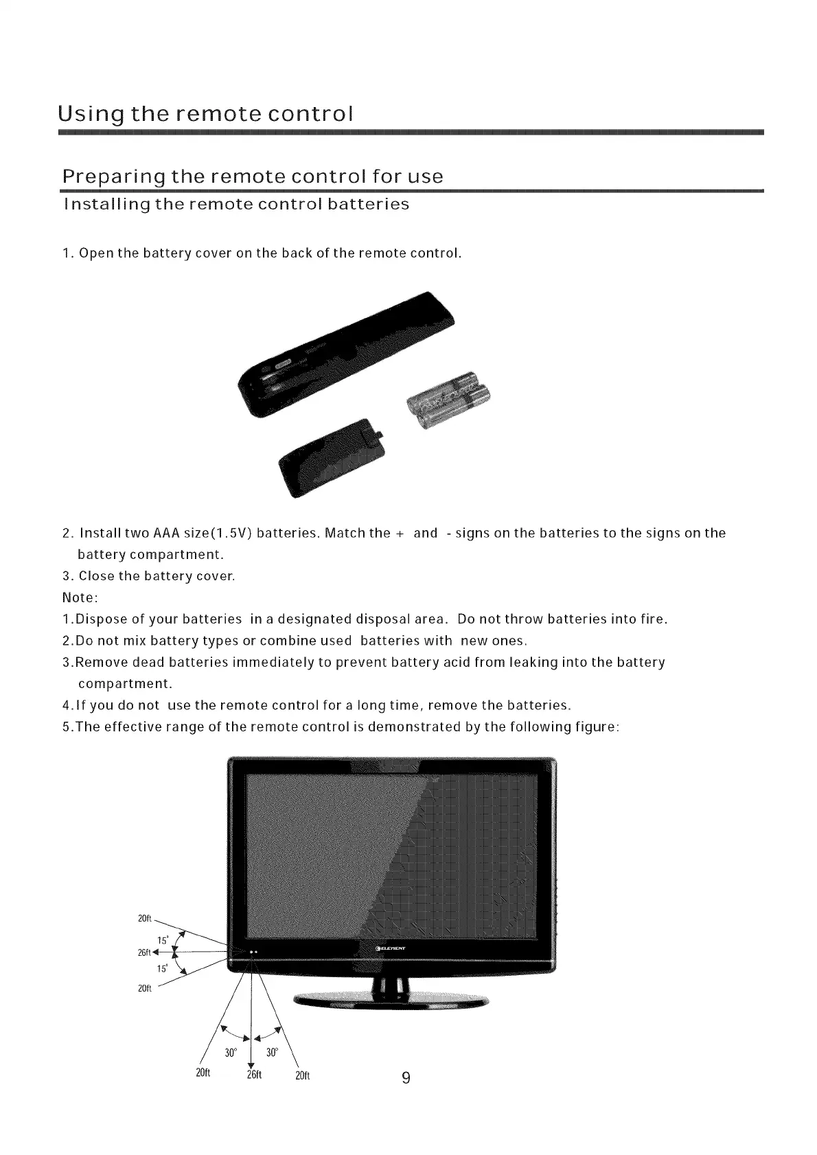 Page #11 background image