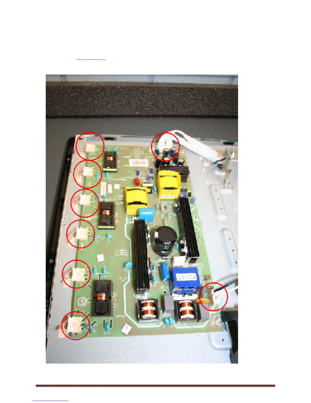 Page #7 background image