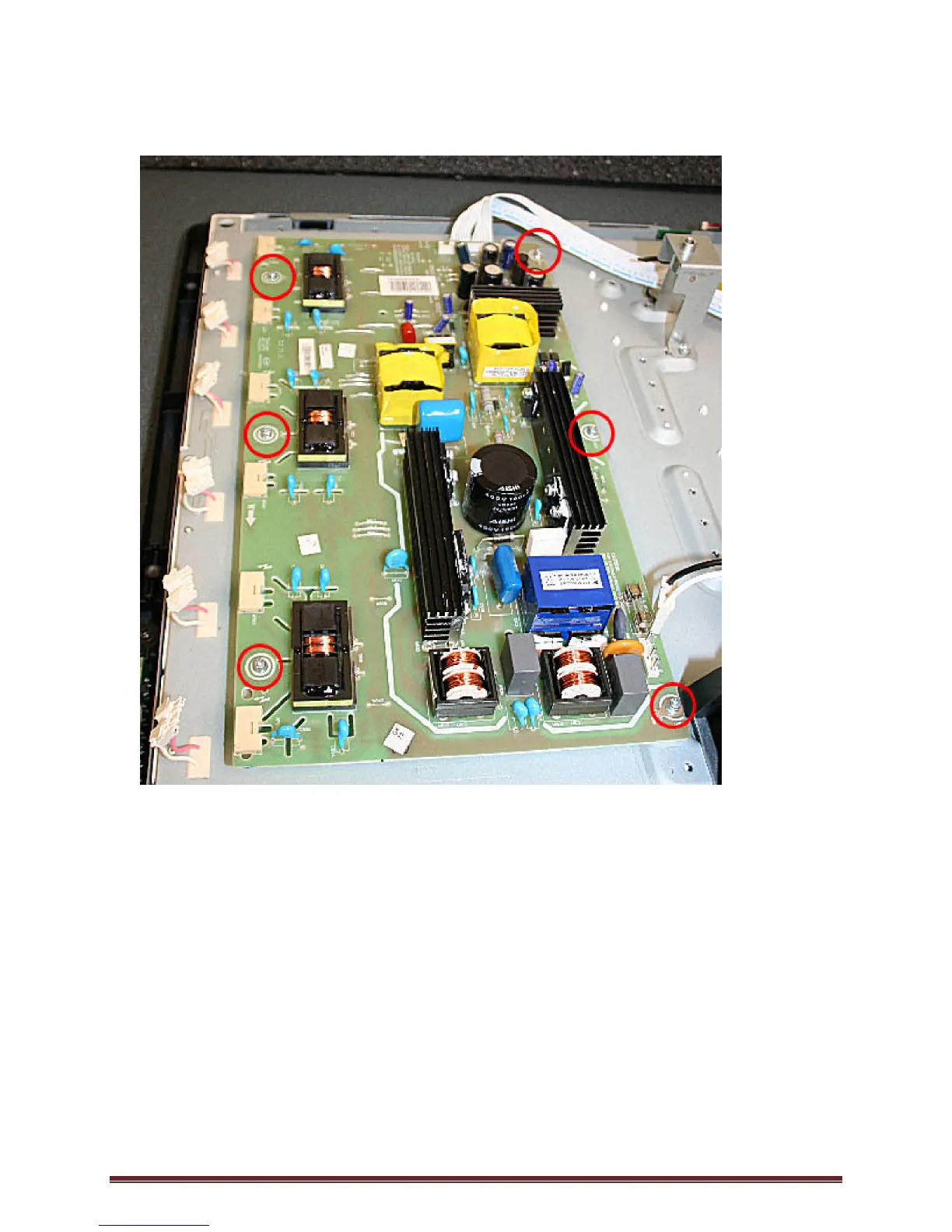 Page #9 background image