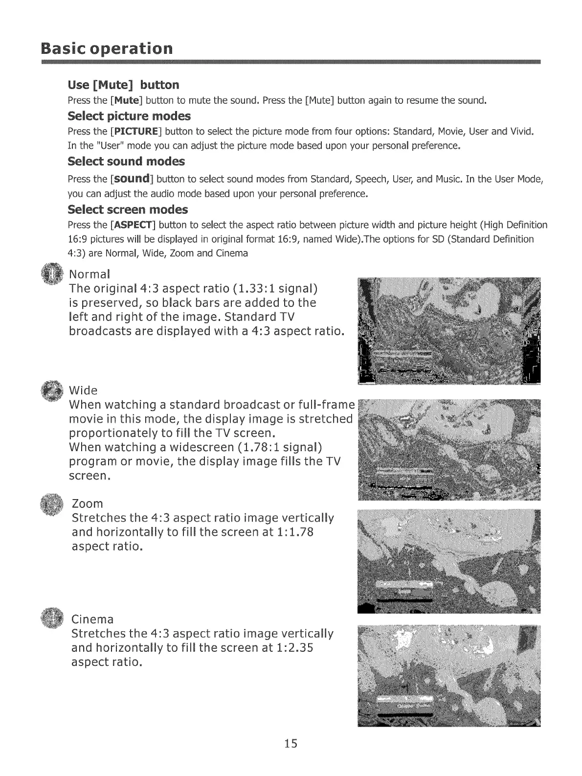 Page #16 background image