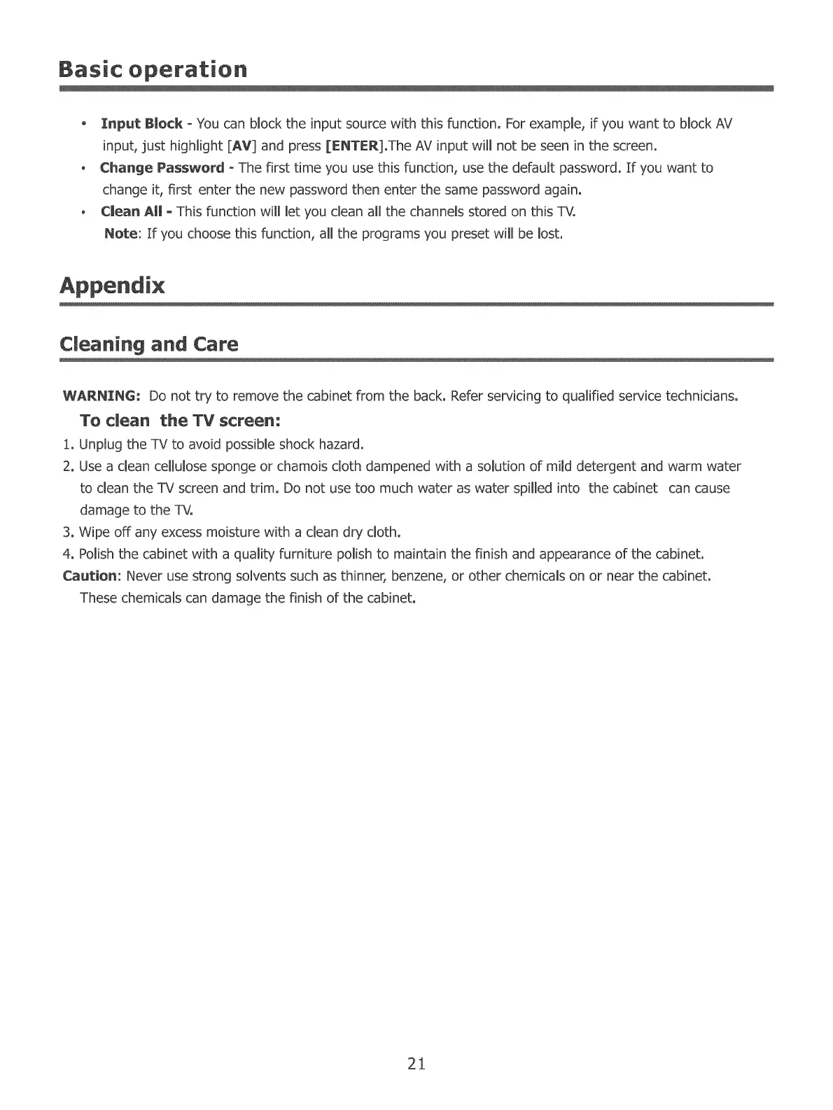 Page #22 background image