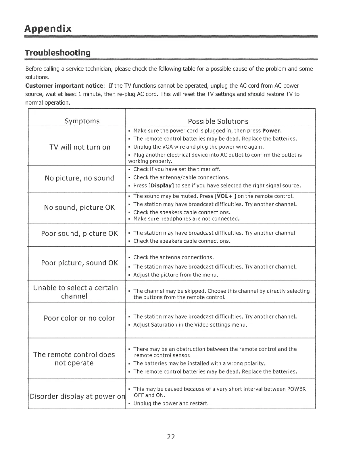 Page #23 background image