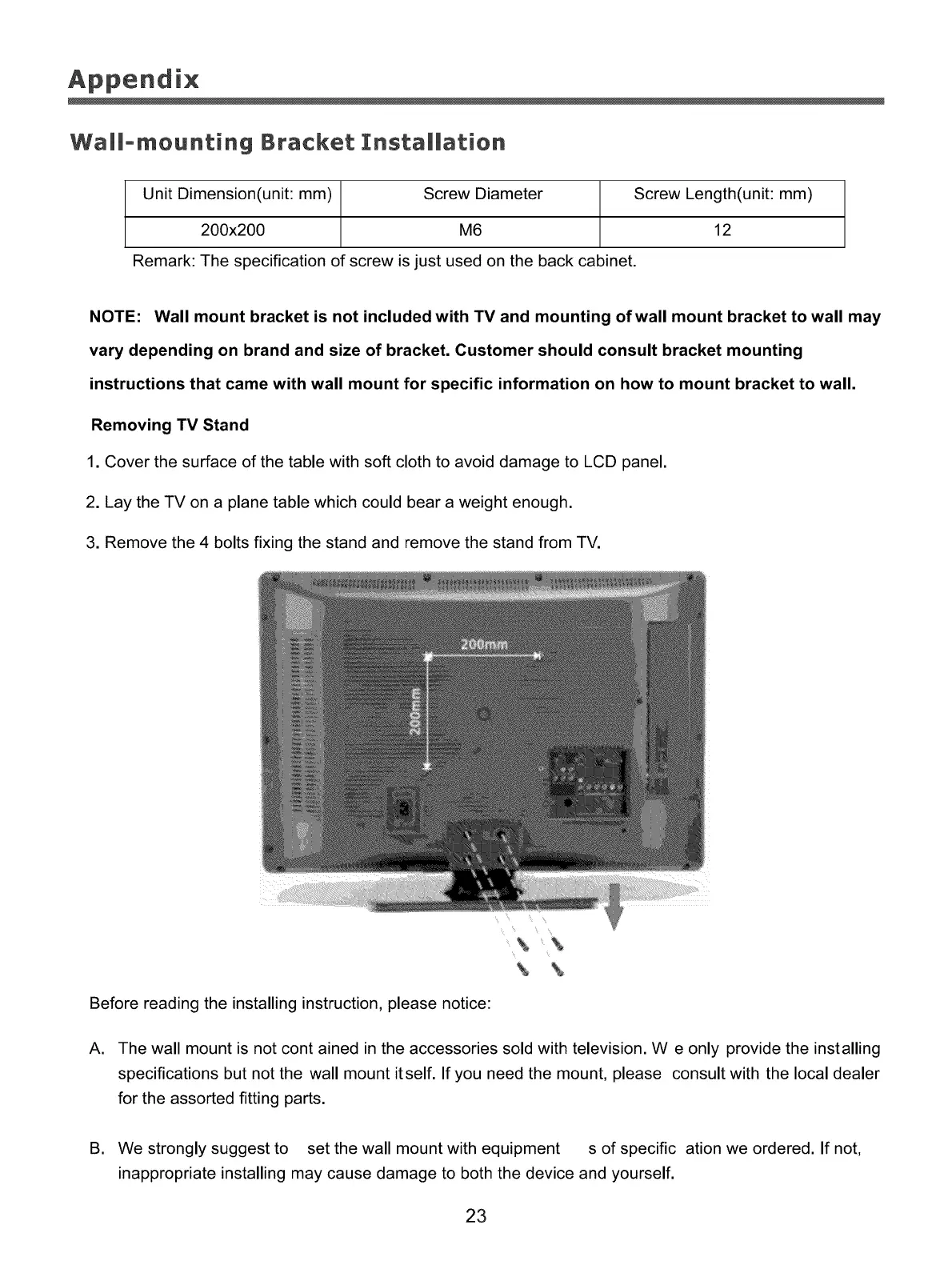 Page #24 background image