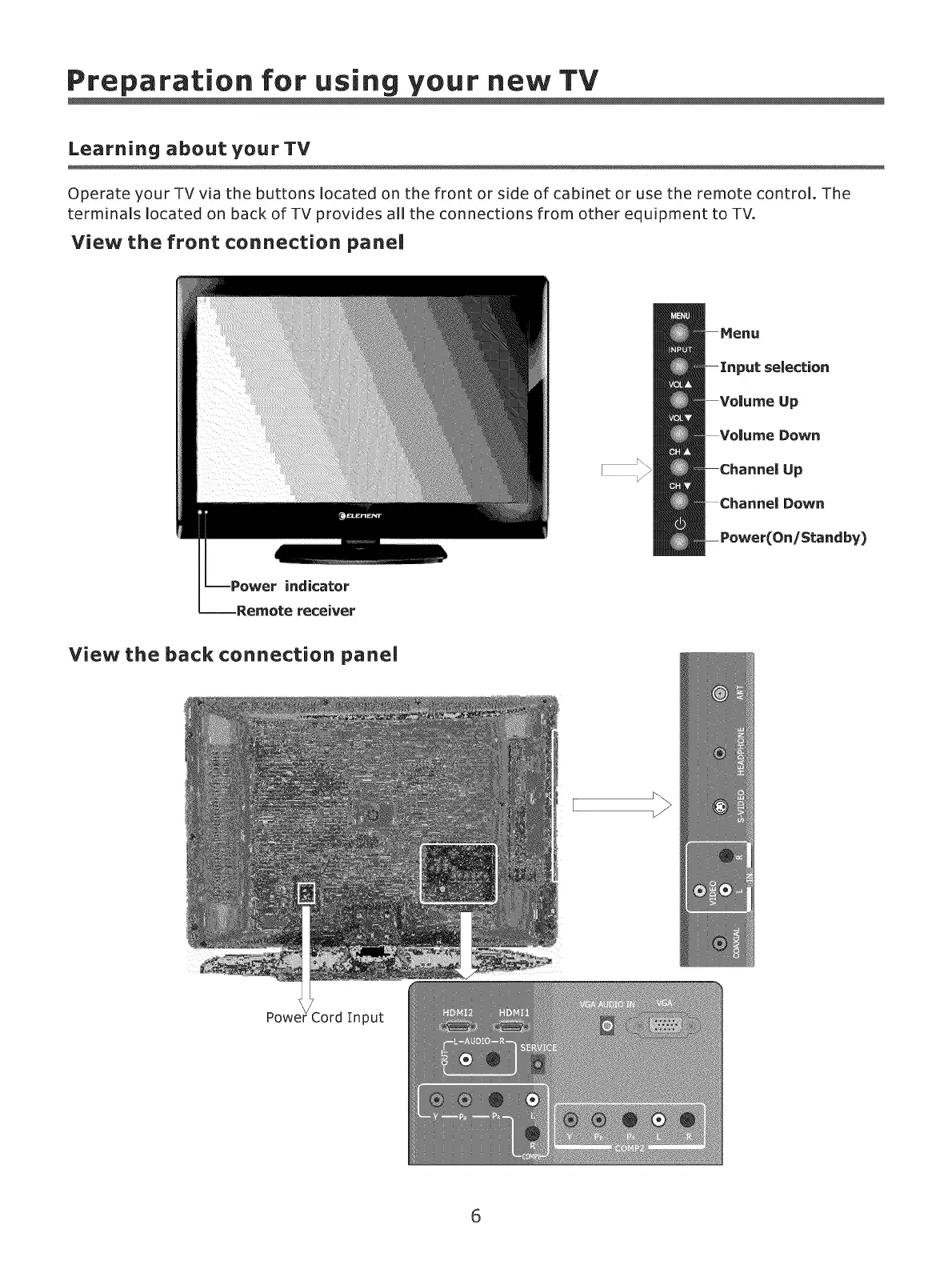 Page #7 background image