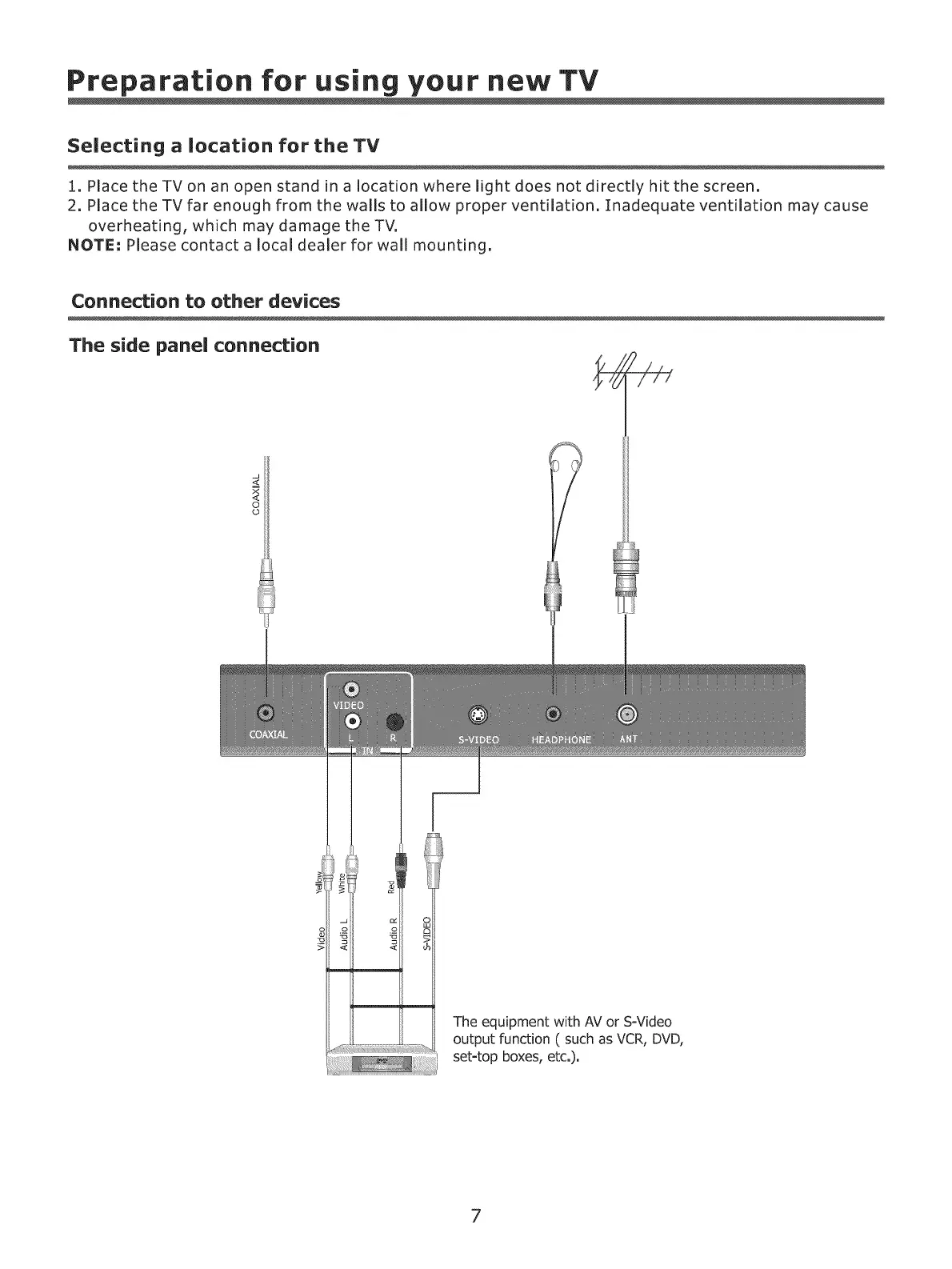 Page #8 background image