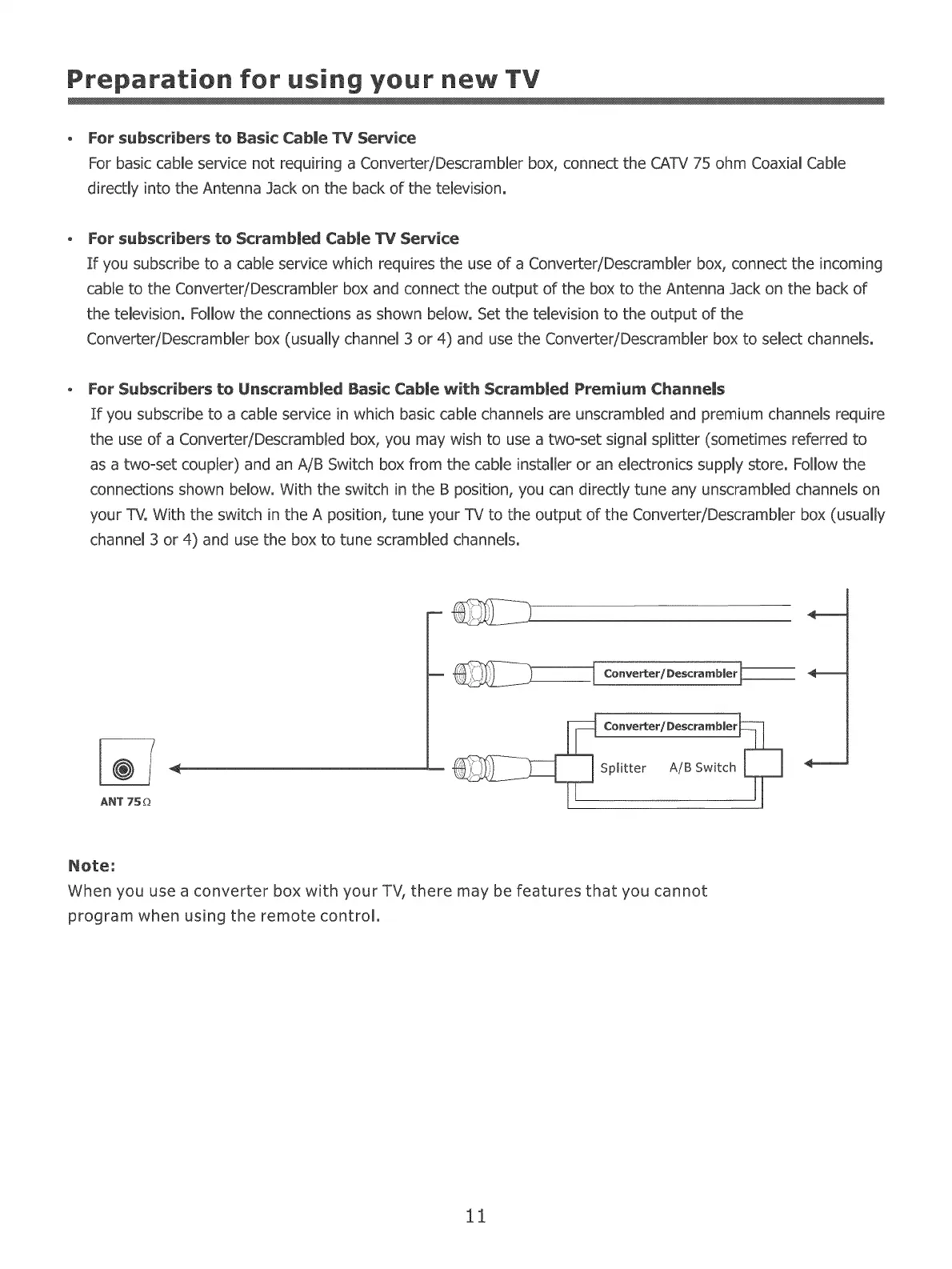 Page #12 background image