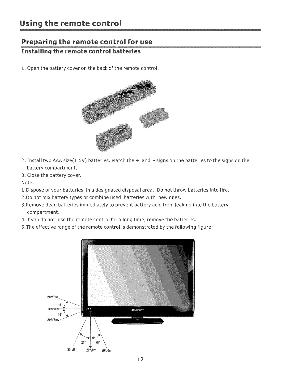 Page #13 background image