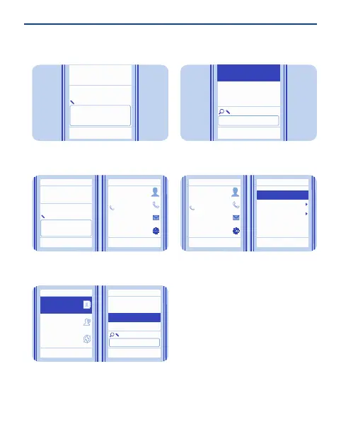 Page #20 background image