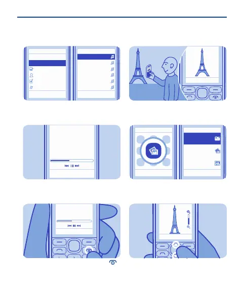 Page #33 background image