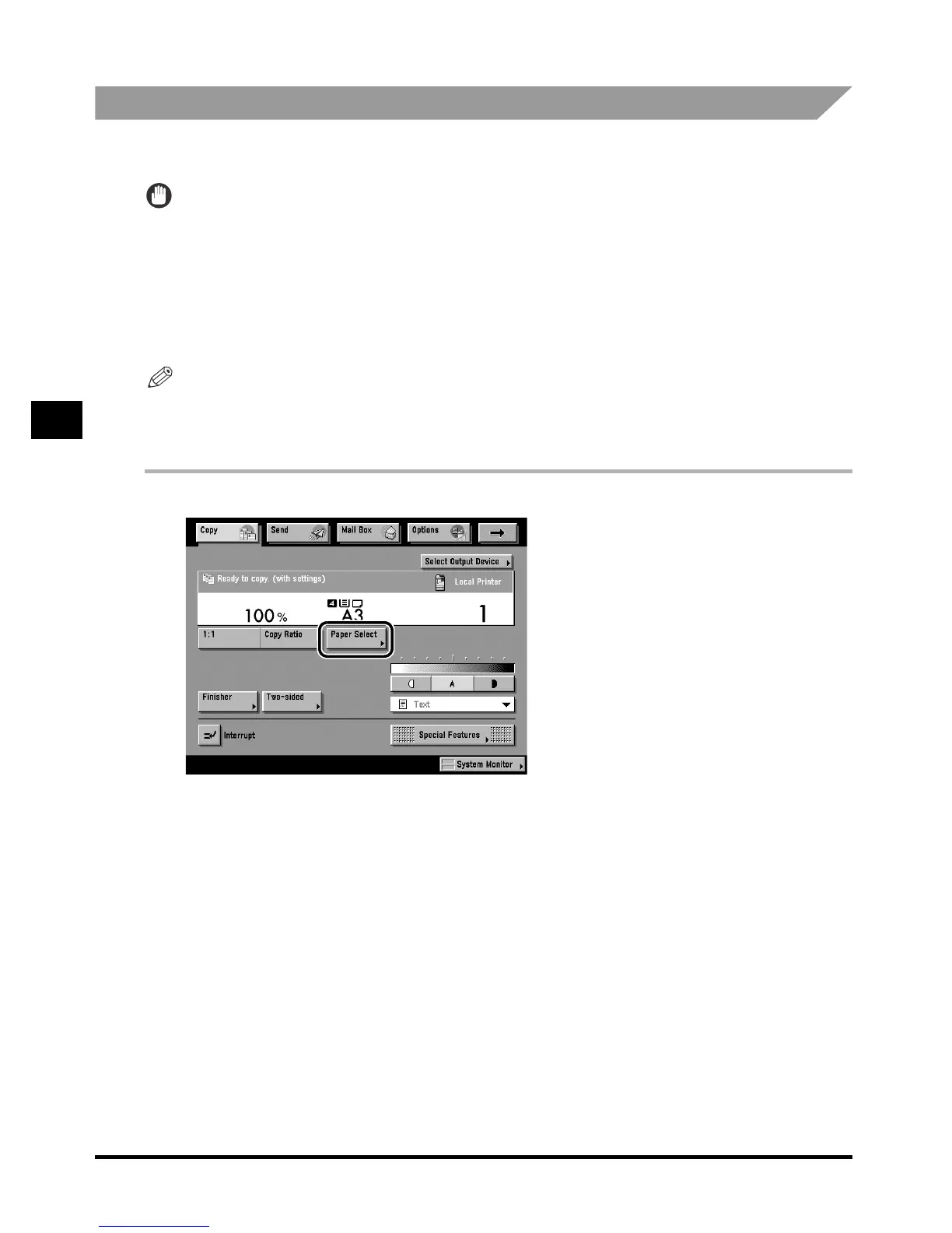 Page #38 background image