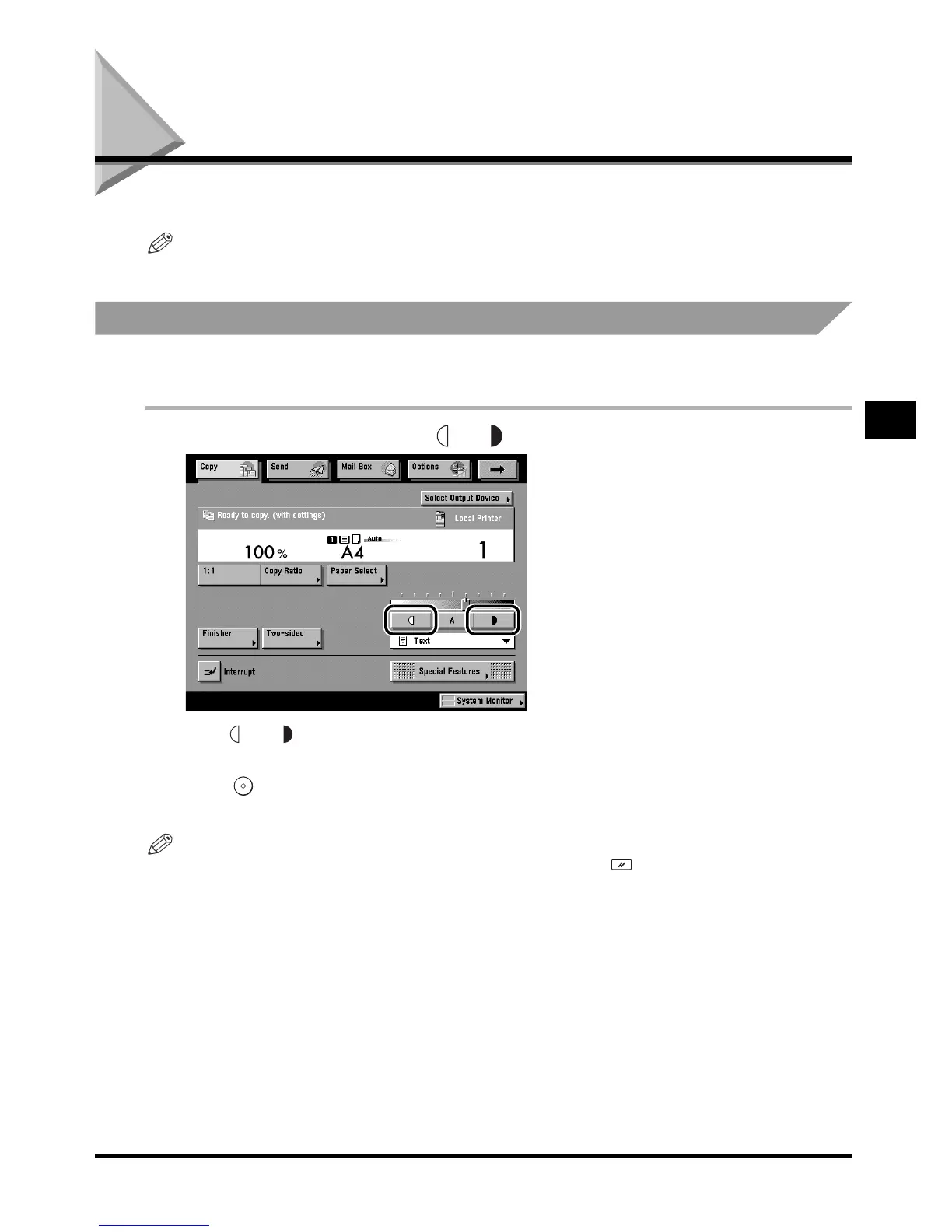 Page #43 background image