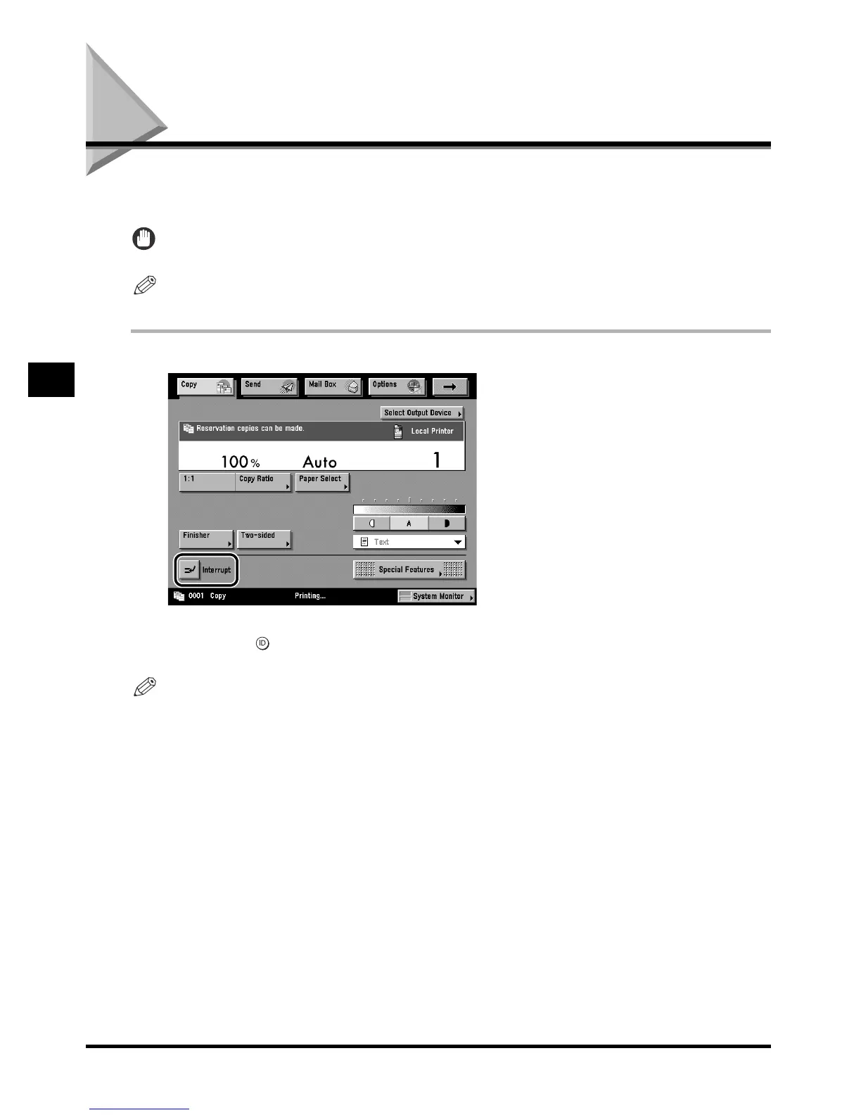 Page #100 background image