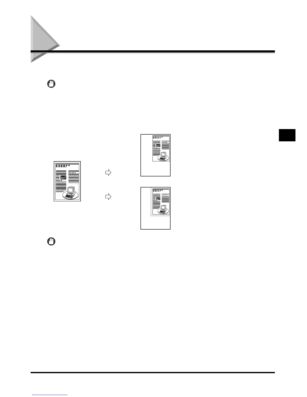 Page #139 background image