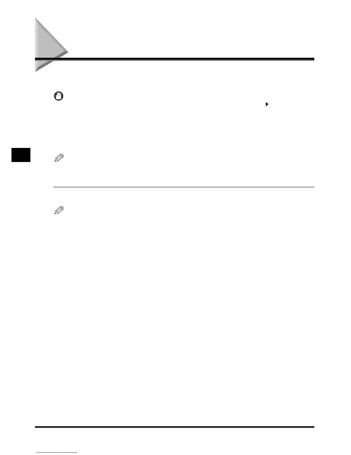 Page #160 background image
