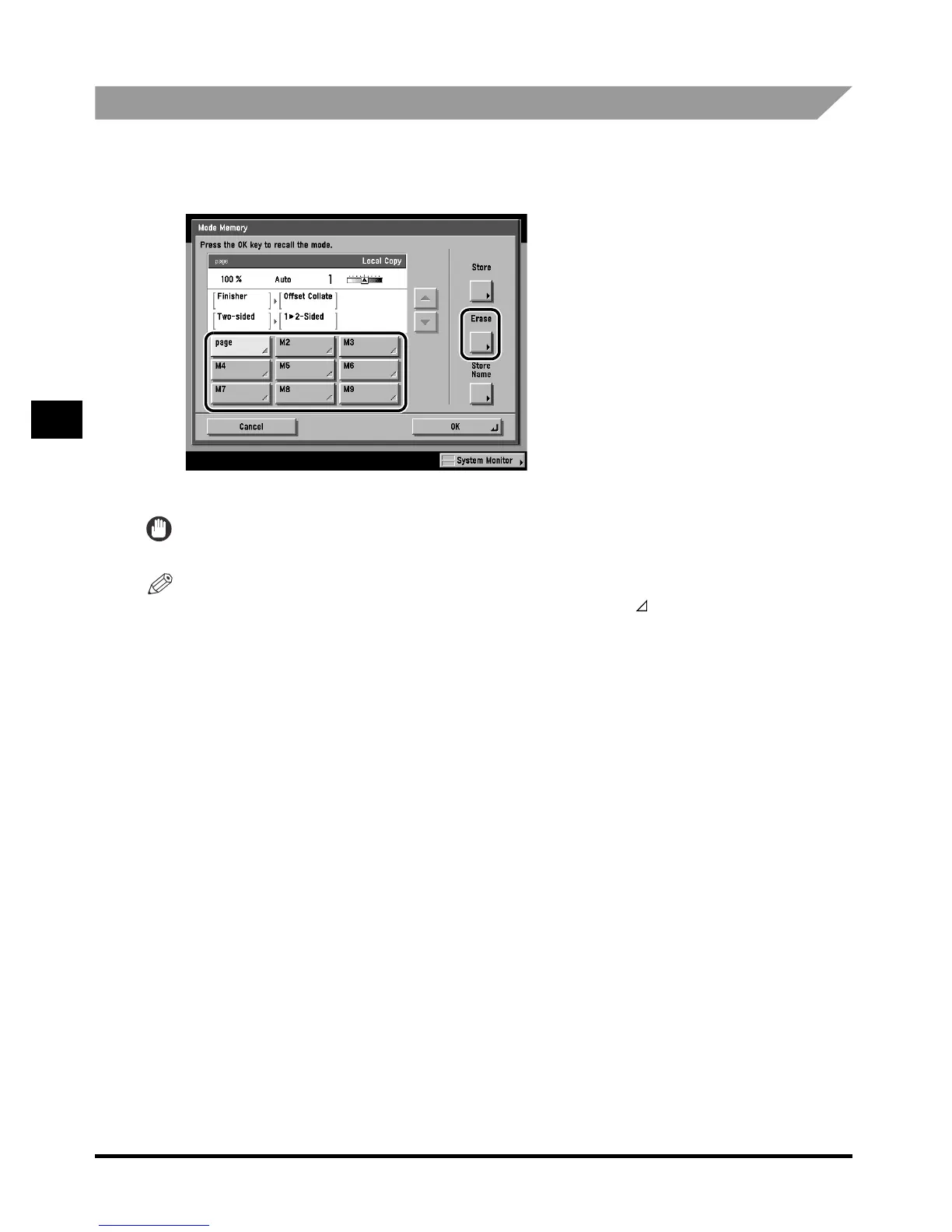 Page #174 background image
