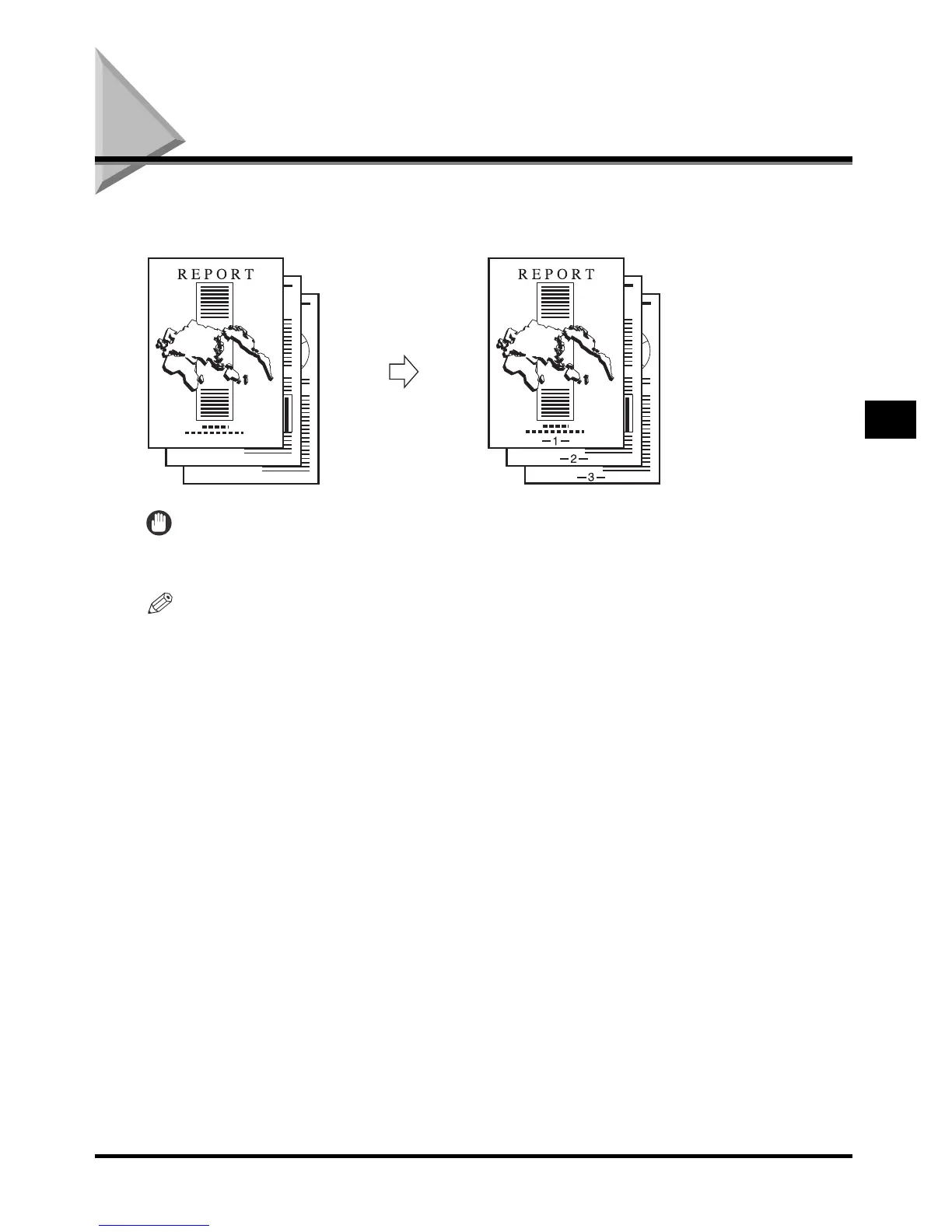 Page #191 background image