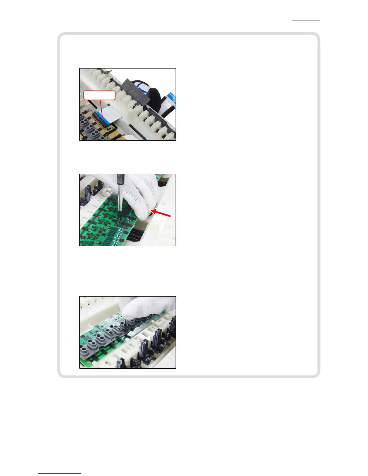 Page #26 background image