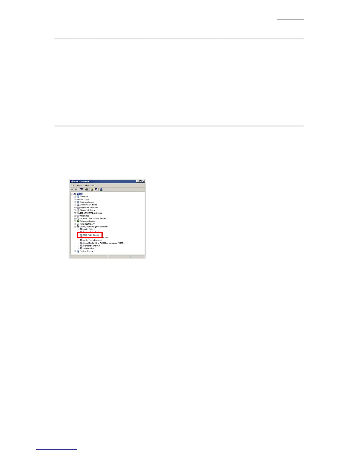 Page #29 background image