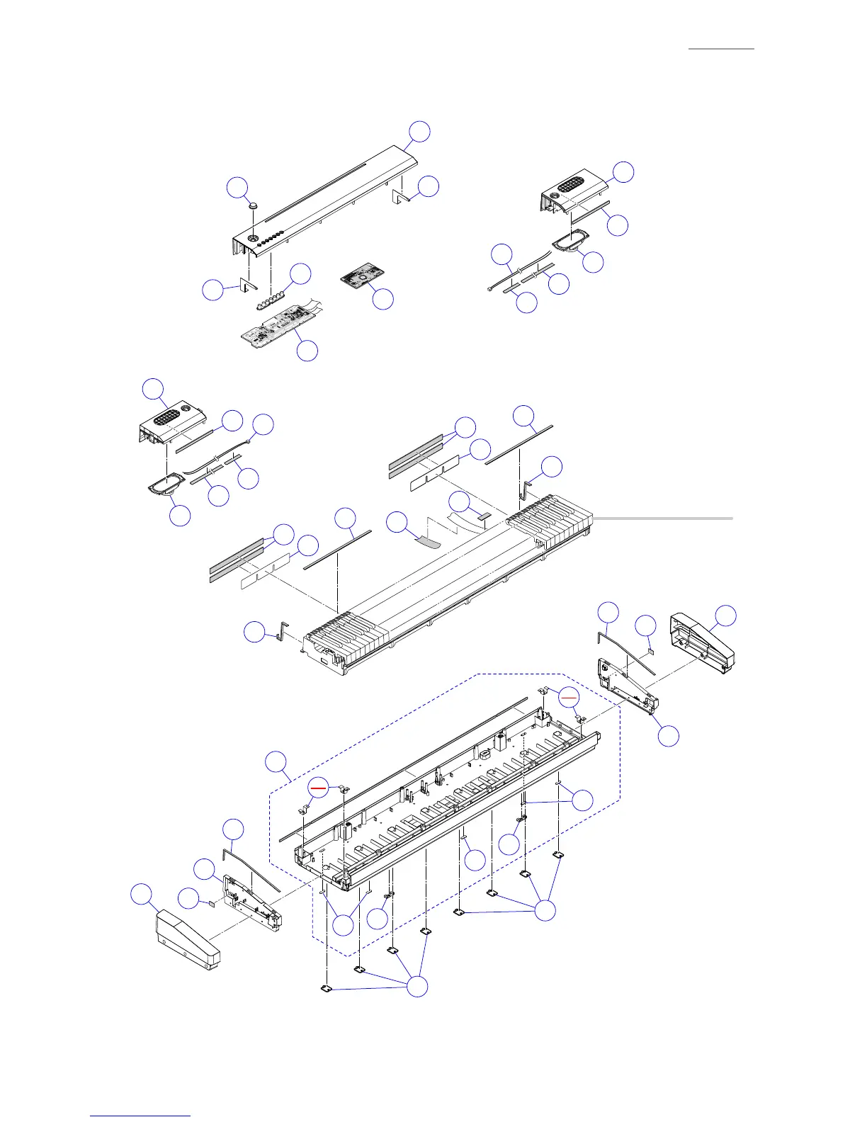 Page #30 background image