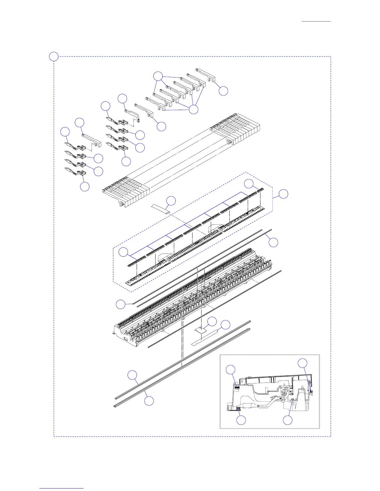 Page #31 background image