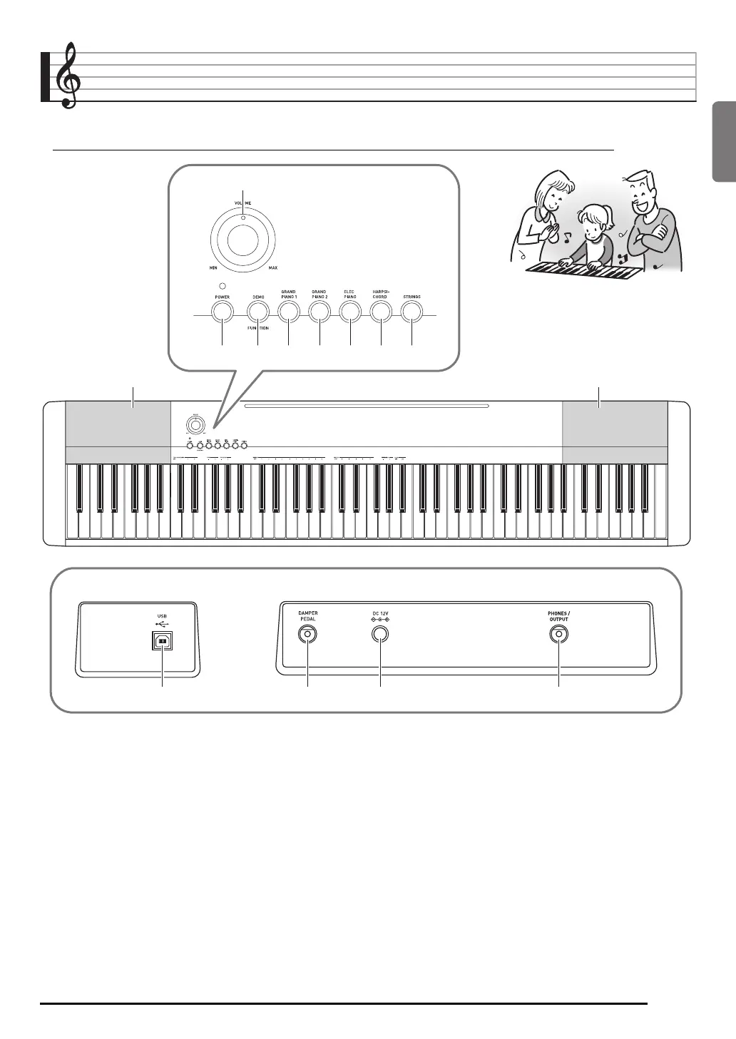Page #5 background image