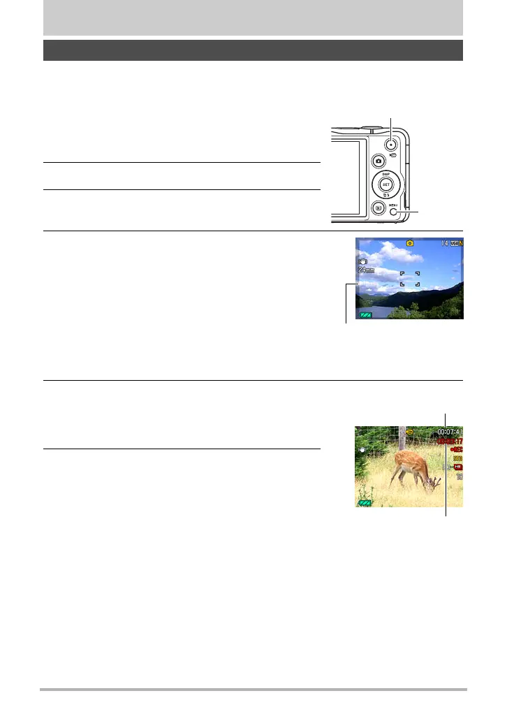 Page #55 background image