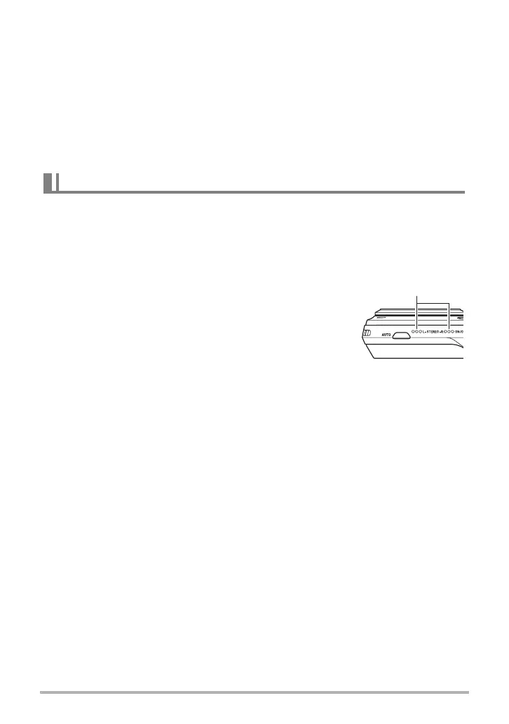 Page #56 background image