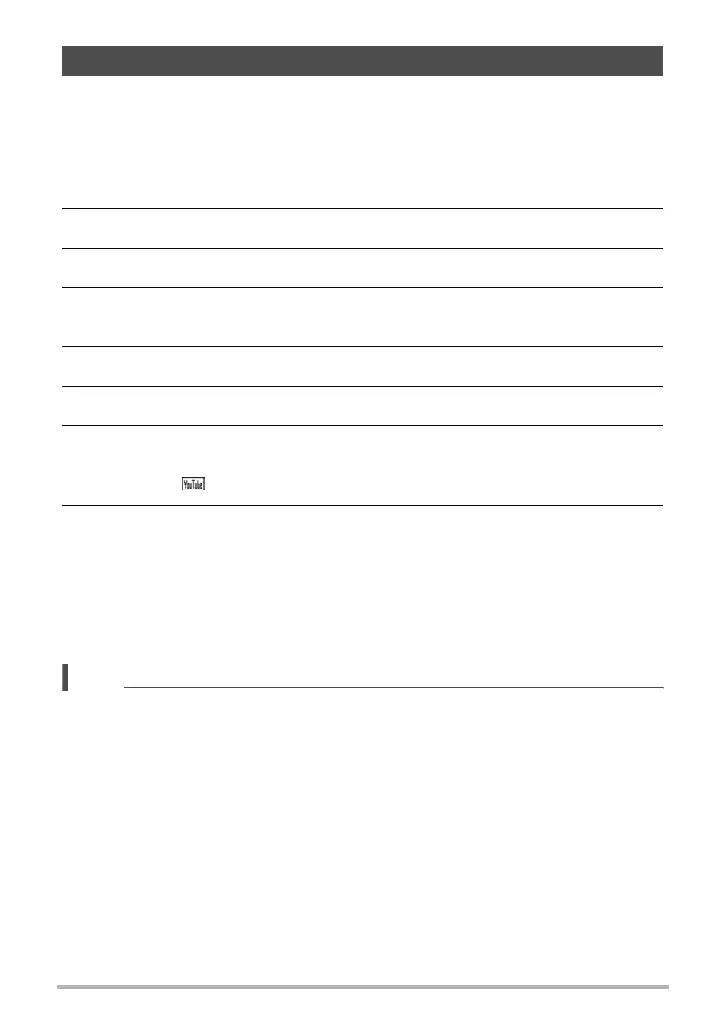 Page #62 background image