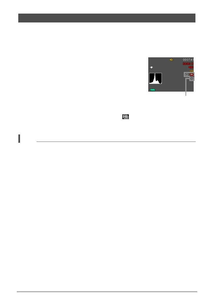 Page #63 background image