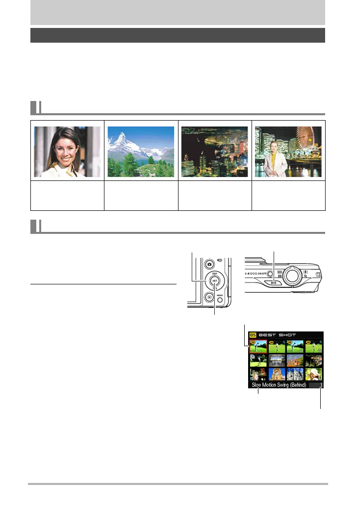 Page #64 background image