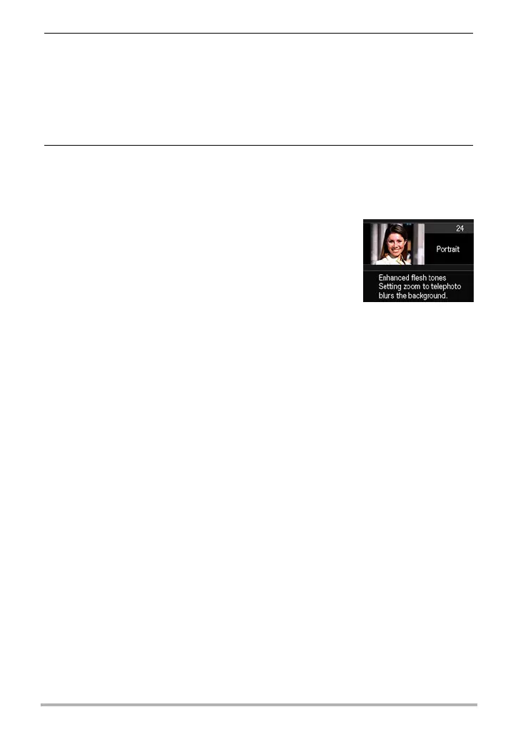 Page #65 background image
